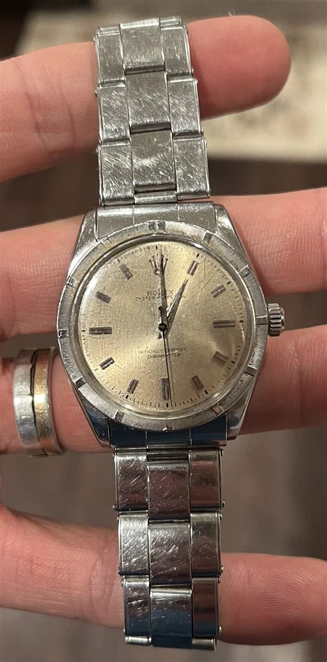 vintage rolex references|vintage rolex reference numbers.